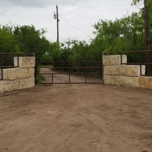 Farm-Ranch-Welding-Essentials